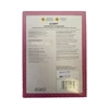 Kép 2/3 - Acibet 1kg