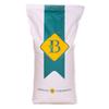 Kép 1/2 - Acibet 30kg