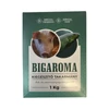 Kép 1/3 - Bigaroma 1kg