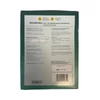 Kép 2/3 - Bigaroma 1kg