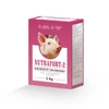 Kép 1/2 - Nutrafort-2 ásványianyag és vitamin kiegészítő sertéeknek 2/1