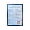 Kép 2/3 - energiaital-kerodzoknek-12kg-2