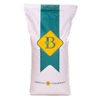 Kép 1/2 - nutrafort-3-25kg