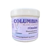 Kép 1/3 - columbin-furdoso-600g