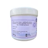 Kép 3/3 - columbin-furdoso-600g-3