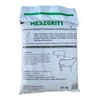 Kép 1/3 - meszkogritt-25kg
