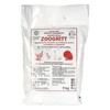 Kép 1/3 - zoogritt-5kg