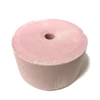 Kép 1/4 - purina-mineral-nyaloso-3kg