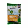 Kép 1/2 - Minazel Plus széles spektrumú prémium toxinkötő 1kg