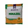 Kép 1/2 - Minazel prémium toxinkötő 1kg