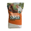 Kép 1/2 - Super Egg 30 GMO mentes tojó koncentrátum 10kg
