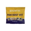 Kép 1/2 - Univerzális ásványi és vitaminkiegészítő (PanKostVit) 1kg