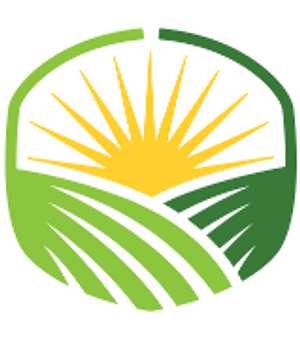 MagtárHáz Takarmánybolt MagtárHáz Takarmánybolt