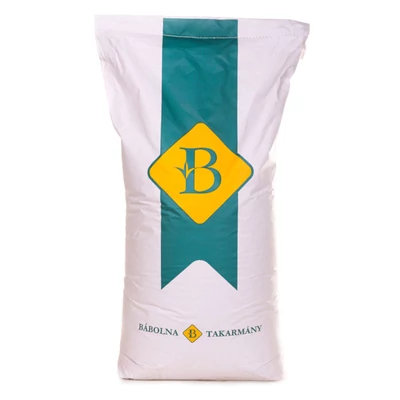 KSZP-973 Szárazonálló tehén premix 30kg