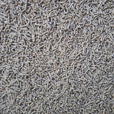 Purina prémium galamb takarmánykeverék, granulált (kimérve/kg)