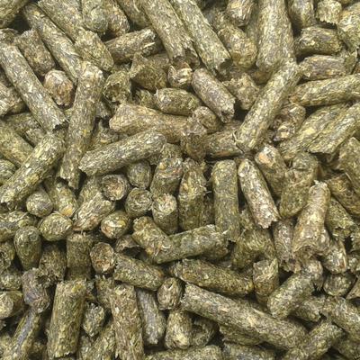 lucerna-pellet-takarmany