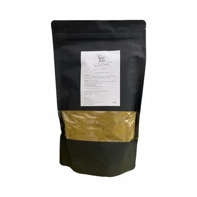 EASY MOBILITY takarmánykiegészító 485g