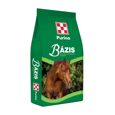 purina-zabmentes-bazis-lotap-25-1
