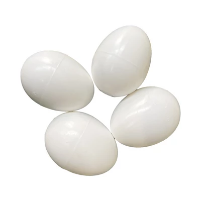 Műtojás baromfik részére