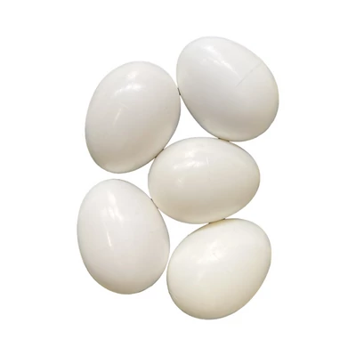 Műtojás fácánok részére