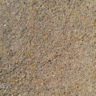 bonafarm-babolna-suldo-tap-40kg