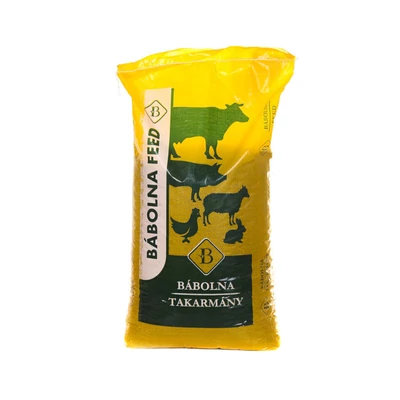 Bábolna bona malac starter koncentrátum 25kg