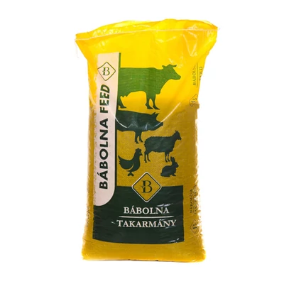 bonafarm-babolna-baromfi-koncentratum-5kg