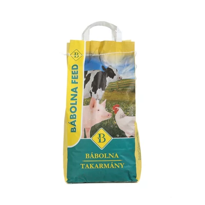 bonafarm-babolna-ovo-color-tojassargito-5kg