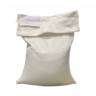 Mészkődara ásványi takarmány gritt 25kg