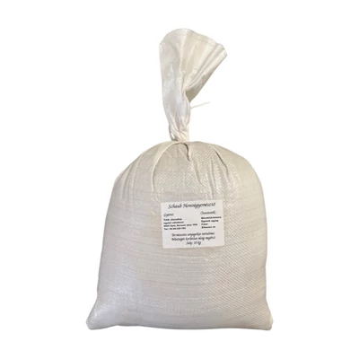 Schaub Honvágy ásványi emésztő 10/1