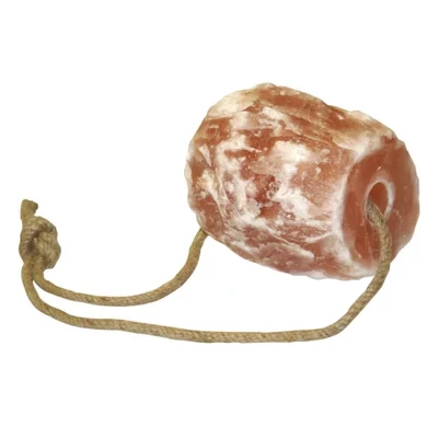 Himalaja ló nyalósó 1,75kg