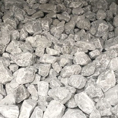 robbantott-kősó-kalodában-950kg