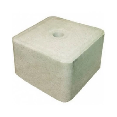 Szelénes nyalósó 10kg