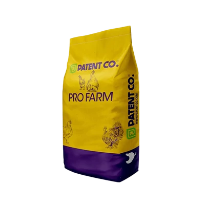Univerzális ásványi és vitaminkiegészítő (PanKostVit) 1kg