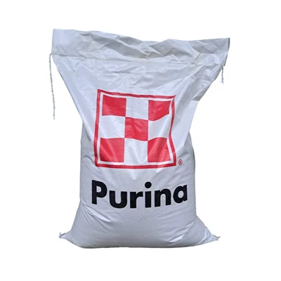 Purina tojó plusz koncentrátum 20/1