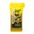 bonafarm-babolna-borju-muzli-starter-35kg