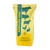 bonafarm-babolna-borju-tejpor-30kg