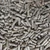 repa-szelet-pellet