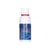 chicktonic-100ml