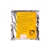 gastroferm-m-vit-100