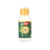 jolomax-multivitamin-100ml