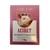 Acibet 1kg