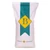 nutrafort-1-25kg