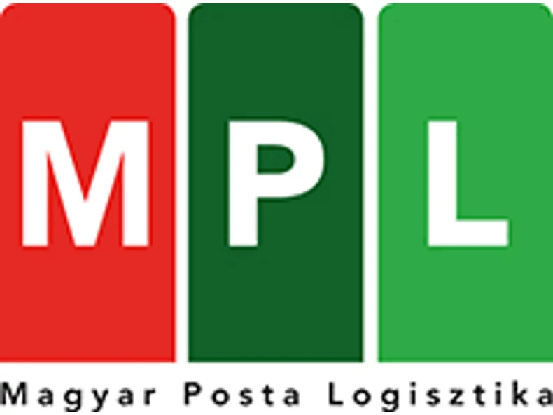 MPL postán maradó