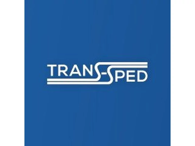 Trans-Sped ZERO házhozszállítás