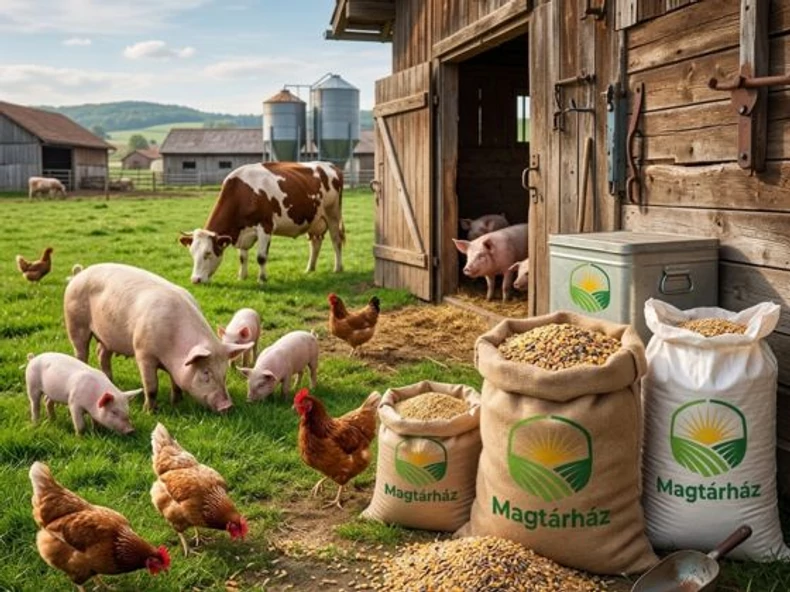 Alapvető különbségek premixek és koncentrátumok között