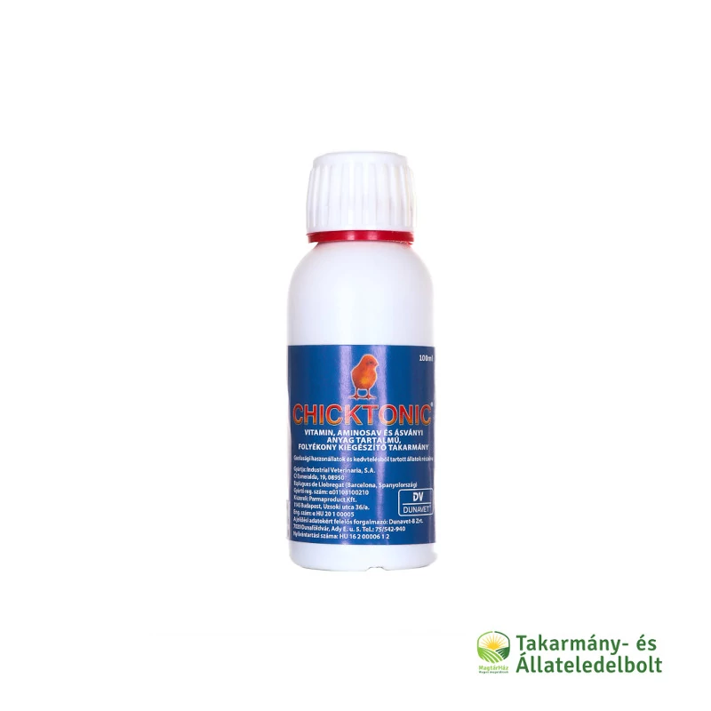 Papagáj ásványi anyag, vitamin