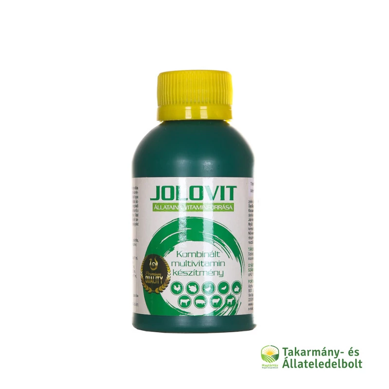 Madár ásványi anyag, vitamin