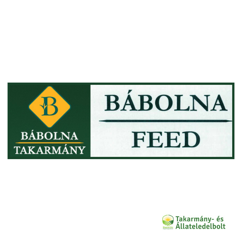 bonafarm-babolna-baromfi-takarmany