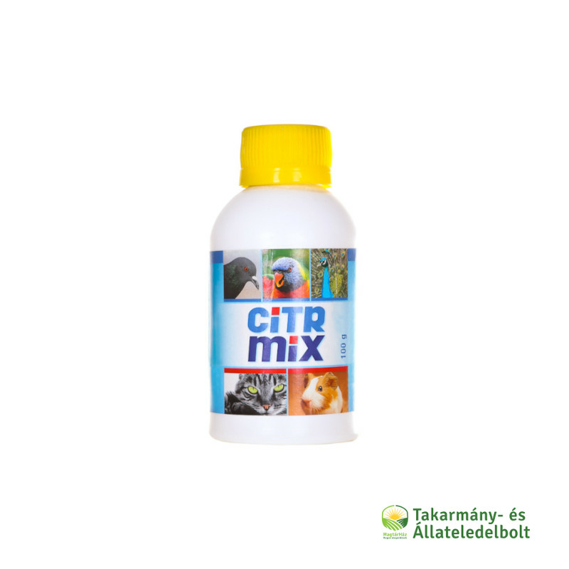 citr-mix-100ml